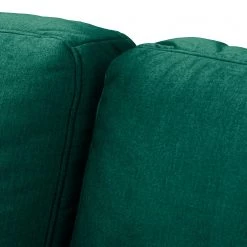 Fredriks Canapé Hendra II (2 places) - Tissu - Velours Onoli: Vert vieilli 17 Fredriks Canapé Hendra II (2 places) - Tissu - Velours Onoli: Vert vieilli -Meubles de salon Soldes 1000179273 190813 17581800503 DETAILS P000000001000179273