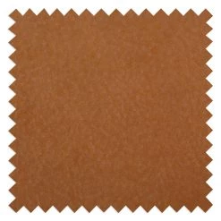 Ars manufacti Repose-pieds capitonné Lurrip I - Cuir véritable - Cognac 19 Ars manufacti Repose-pieds capitonné Lurrip I - Cuir véritable - Cognac -Meubles de salon Soldes 1000179324 190813 17584800962 DETAILS P000000001000179324