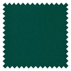 Fredriks Repose-pieds capitonné Lurrip II - Tissu - Velours Onoli: Vert vieilli -Meubles de salon Soldes 1000179328 190813 17585100996 DETAILS P000000001000179328