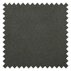 Ars manufacti Canapé d’angle Lurrip I - Cuir véritable - Anthracite - Méridienne courte à gauche (vue de face) -Meubles de salon Soldes 1000179372 190813 17592701504 DETAILS P000000001000179372