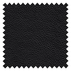 Studio Copenhagen Canapé Harlev (2 places) - Cuir véritable - Noir -Meubles de salon Soldes 1000179417 200212 09292800041 DETAILS P000000001000179417