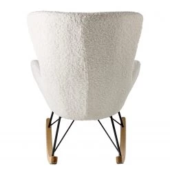 Mørteens Fauteuil Raich - Tissu 25 Mørteens Fauteuil Raich - Tissu -Meubles de salon Soldes 1000179421 200211 10392200014 DETAILS P000000001000179421