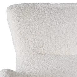 Mørteens Fauteuil Raich - Tissu 29 Mørteens Fauteuil Raich - Tissu -Meubles de salon Soldes 1000179421 200211 10392200015 DETAILS P000000001000179421