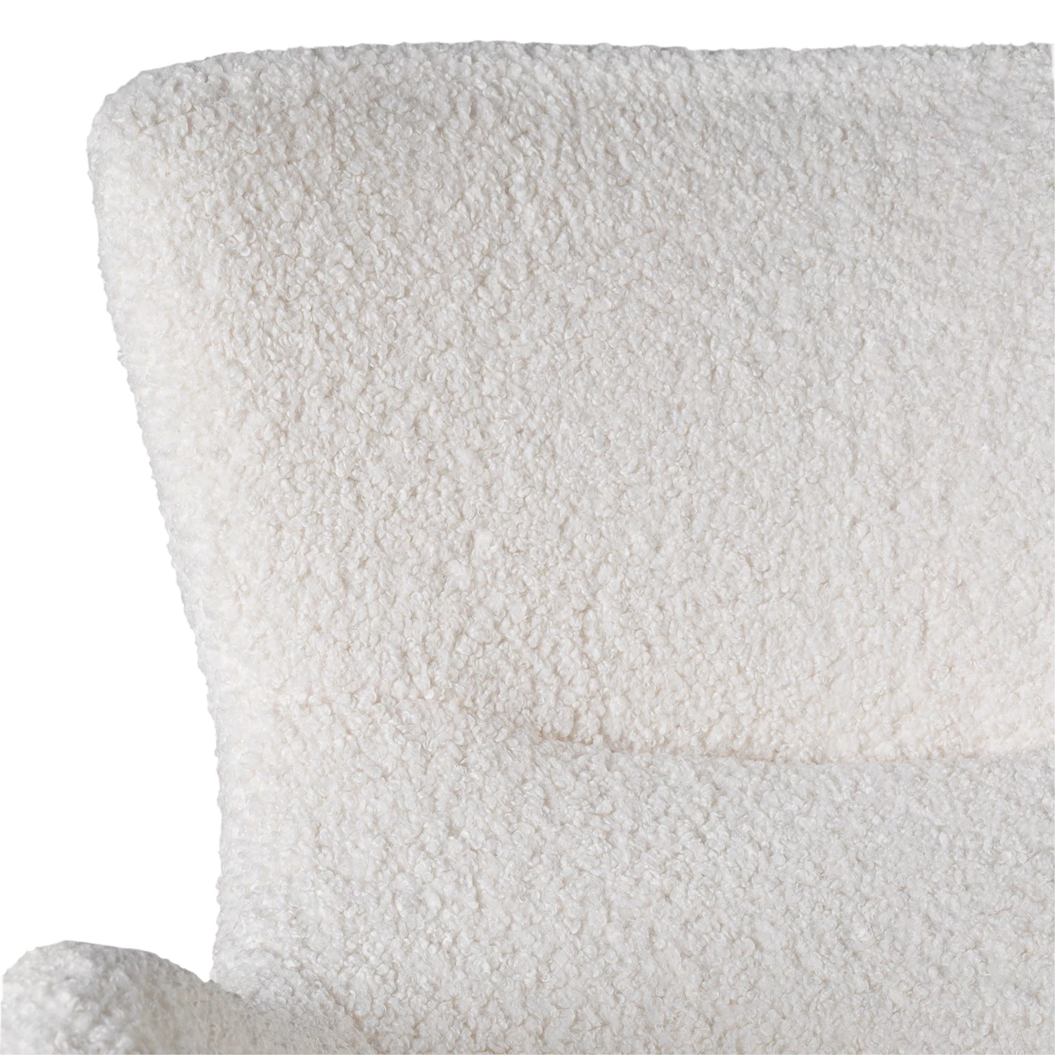 Mørteens Fauteuil Raich - Tissu 13 Mørteens Fauteuil Raich - Tissu – Image 11