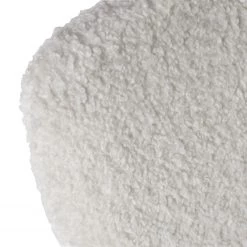 Mørteens Fauteuil Raich - Tissu 30 Mørteens Fauteuil Raich - Tissu -Meubles de salon Soldes 1000179421 200211 10392200016 DETAILS P000000001000179421