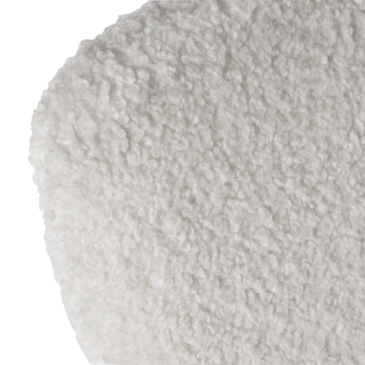 Mørteens Fauteuil Raich - Tissu 14 Mørteens Fauteuil Raich - Tissu – Image 12