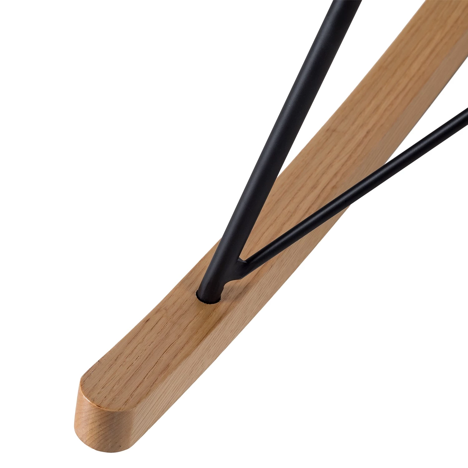 Mørteens Fauteuil Raich - Tissu 16 Mørteens Fauteuil Raich - Tissu – Image 14