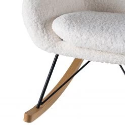 Mørteens Fauteuil Raich - Tissu 33 Mørteens Fauteuil Raich - Tissu -Meubles de salon Soldes 1000179421 200211 10392200019 DETAILS P000000001000179421