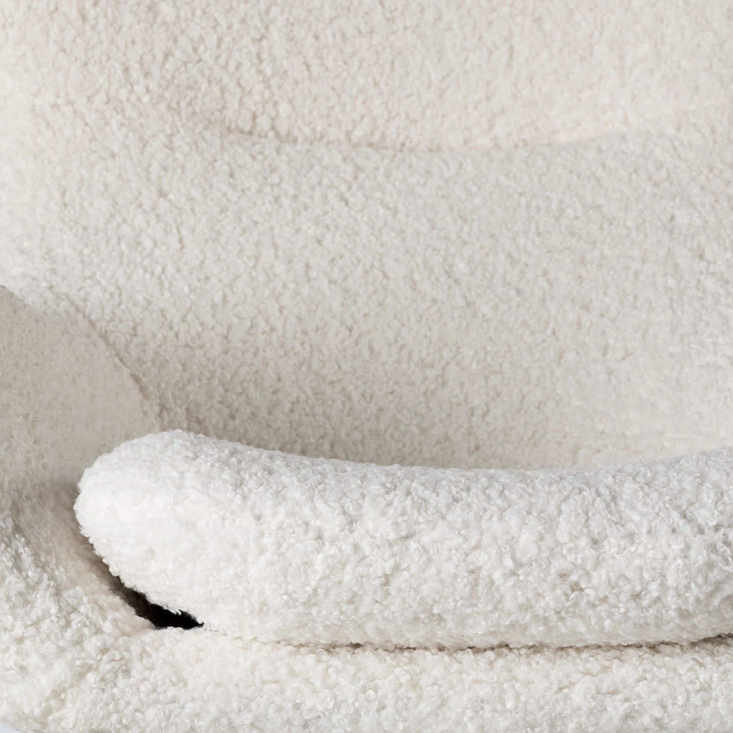 Mørteens Fauteuil Raich - Tissu 18 Mørteens Fauteuil Raich - Tissu – Image 16