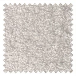 Mørteens Fauteuil Raich - Tissu 35 Mørteens Fauteuil Raich - Tissu -Meubles de salon Soldes 1000179421 200211 10392300021 DETAILS P000000001000179421