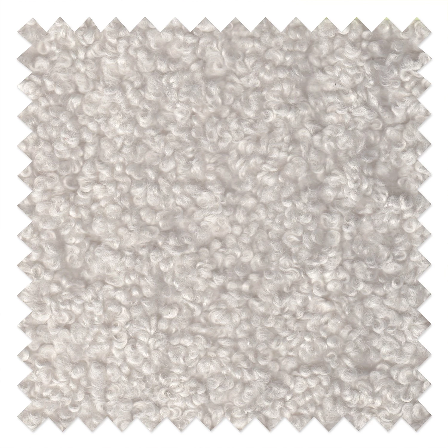 Mørteens Fauteuil Raich - Tissu 19 Mørteens Fauteuil Raich - Tissu – Image 17