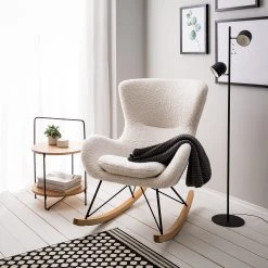 Mørteens Fauteuil Raich - Tissu 20 Mørteens Fauteuil Raich - Tissu -Meubles de salon Soldes 1000179421 200212 11320500001 MOOD DETAILS P000000001000179421 mood