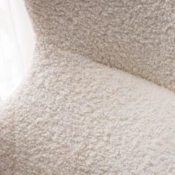 Mørteens Fauteuil Raich - Tissu 27 Mørteens Fauteuil Raich - Tissu -Meubles de salon Soldes 1000179421 200212 11320500004 DETAILS P000000001000179421