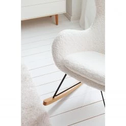 Mørteens Fauteuil Raich - Tissu 28 Mørteens Fauteuil Raich - Tissu -Meubles de salon Soldes 1000179421 200623 15365400002 DETAILS P000000001000179421