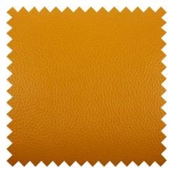 Studio Copenhagen Fauteuil Knokke II - Cuir véritable - Jaune doré 31 Studio Copenhagen Fauteuil Knokke II - Cuir véritable - Jaune doré -Meubles de salon Soldes 1000179435 200211 09285900017 DETAILS P000000001000179435