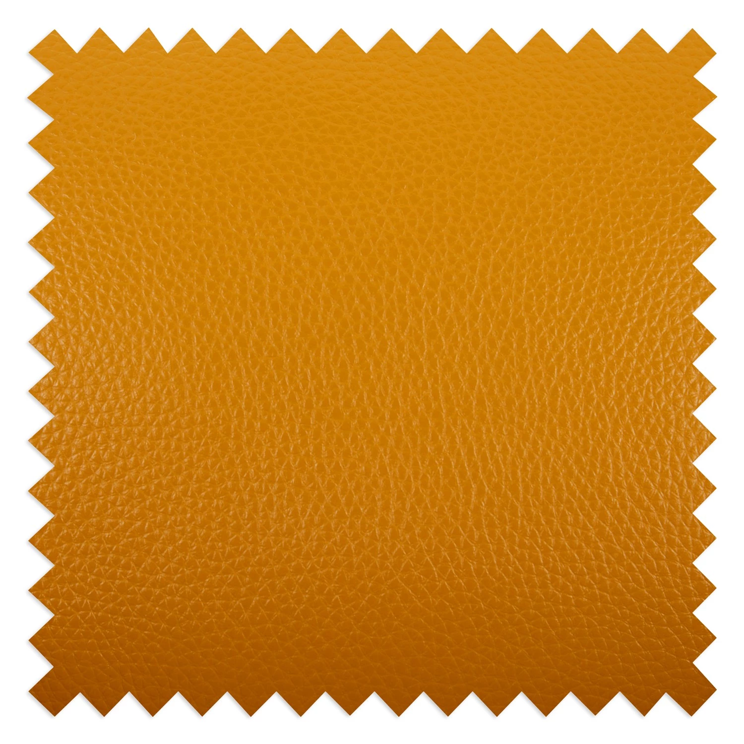 Studio Copenhagen Fauteuil Knokke II - Cuir véritable - Jaune doré 17 Studio Copenhagen Fauteuil Knokke II - Cuir véritable - Jaune doré – Image 15