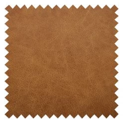 Studio Copenhagen Fauteuil Pimentas - Cuir - Marron 25 Studio Copenhagen Fauteuil Pimentas - Cuir - Marron -Meubles de salon Soldes 1000179436 200207 10241800067 DETAILS P000000001000179436