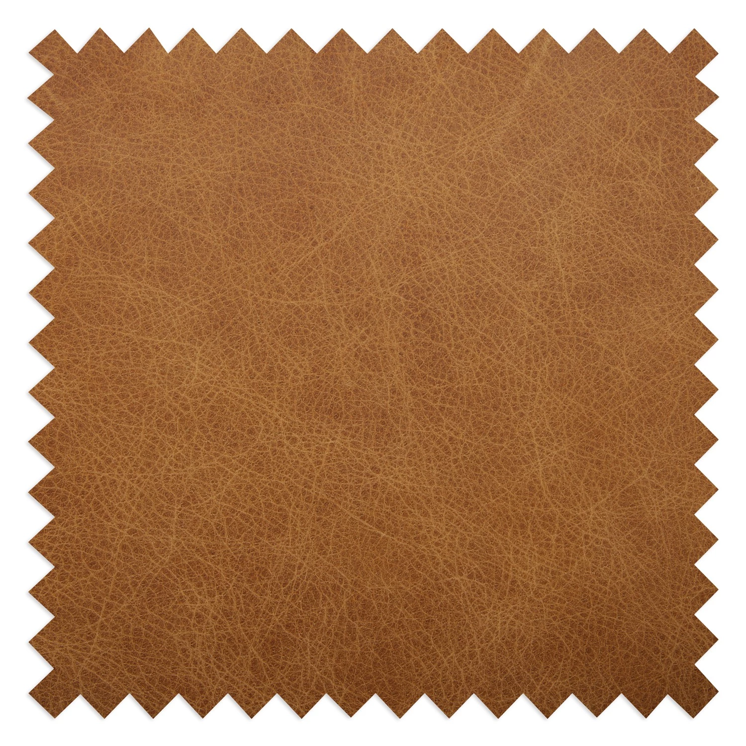 Studio Copenhagen Fauteuil Pimentas - Cuir - Marron 14 Studio Copenhagen Fauteuil Pimentas - Cuir - Marron – Image 12