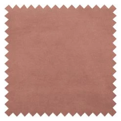 Jack & Alice Méridienne Bellbird - Velours - Mauve 33 Jack & Alice Méridienne Bellbird - Velours - Mauve -Meubles de salon Soldes 1000179442 200211 10393000065 DETAILS P000000001000179442