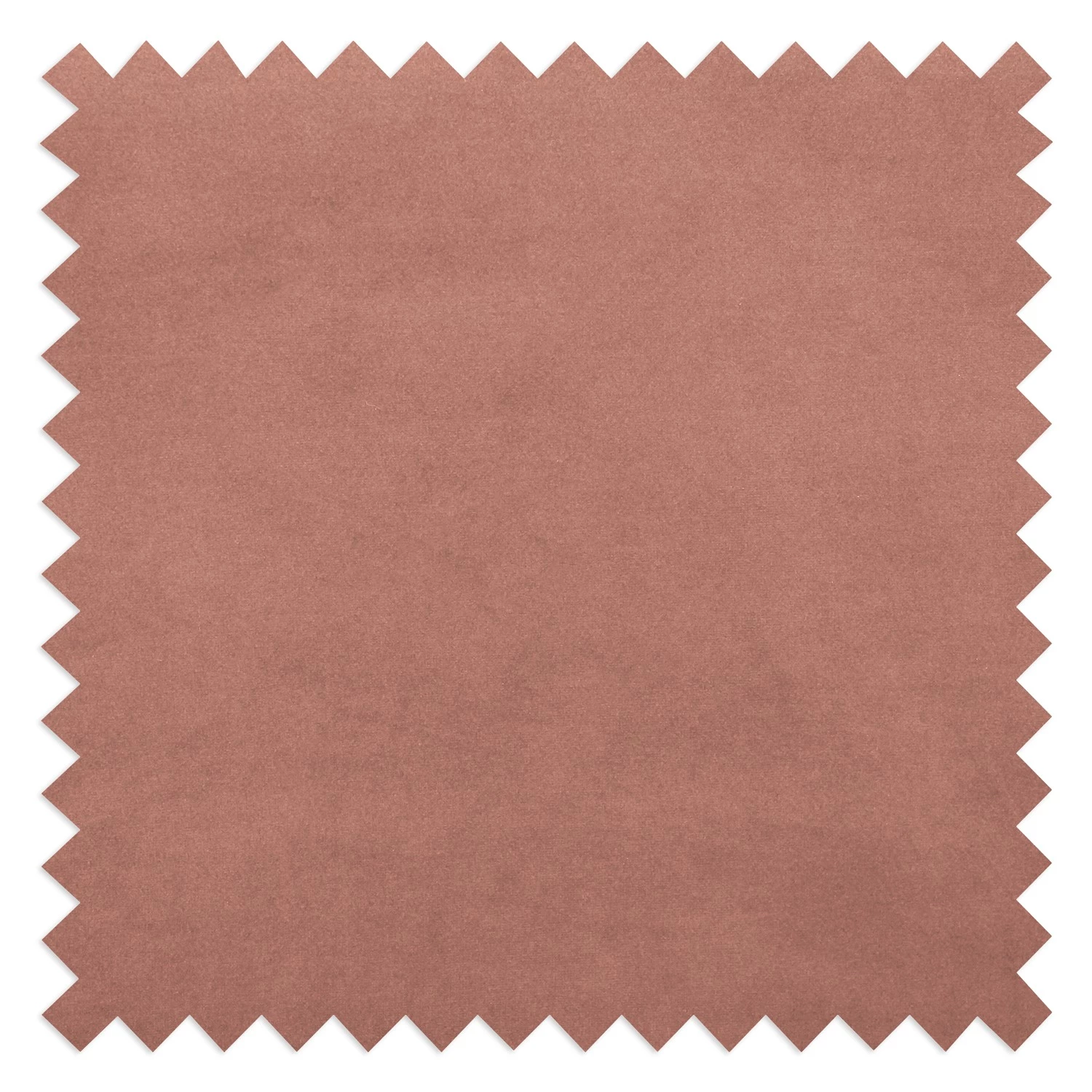 Jack & Alice Méridienne Bellbird - Velours - Mauve 18 Jack & Alice Méridienne Bellbird - Velours - Mauve – Image 16