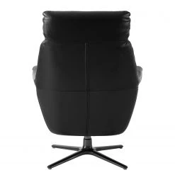 Studio Copenhagen Fauteuil Bertem -Meubles de salon Soldes 1000179445 200207 10241800072 DETAILS P000000001000179445