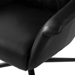 Studio Copenhagen Fauteuil Bertem -Meubles de salon Soldes 1000179445 200207 10241900074 DETAILS P000000001000179445