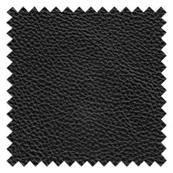 Studio Copenhagen Fauteuil Bertem -Meubles de salon Soldes 1000179445 200207 10262300001 DETAILS P000000001000179445