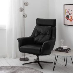 Studio Copenhagen Fauteuil Bertem -Meubles de salon Soldes 1000179445 200610 16084700001 MOOD DETAILS P000000001000179445 mood