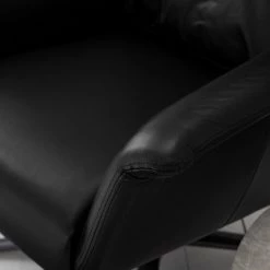 Studio Copenhagen Fauteuil Bertem -Meubles de salon Soldes 1000179445 200610 16085800006 DETAILS P000000001000179445