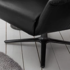 Studio Copenhagen Fauteuil Bertem -Meubles de salon Soldes 1000179445 200610 16090000007 DETAILS P000000001000179445