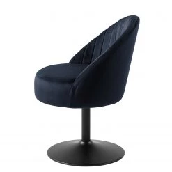 Jack & Alice Fauteuil Reesville - Velours -Meubles de salon Soldes 1000179452 200211 10393100077 DETAILS P000000001000179452
