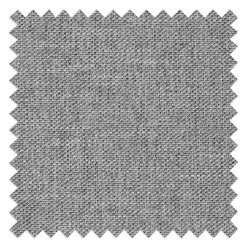 Jack & Alice Chaise capitonnée Calden - Tissage à plat -Meubles de salon Soldes 1000179453 200211 10393700090 DETAILS P000000001000179453