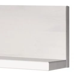 Naturoo Tablette murale Maceio I - Pin massif - Epicéa blanc -Meubles de salon Soldes 1000180123 190718 07592800026 DETAILS P000000001000180123