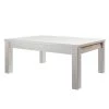Naturoo Table basse Maceio II - Pin massif - Epicéa blanc 1 Naturoo Table basse Maceio II - Pin massif - Epicéa blanc -Meubles de salon Soldes 1000180128 190718 07592900036 IMAGE P000000001000180128