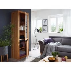 Naturoo Vitrine Maceio I - Pin massif - Pin -Meubles de salon Soldes 1000180131 190716 06480900023 MOOD DETAILS P000000001000180131 mood