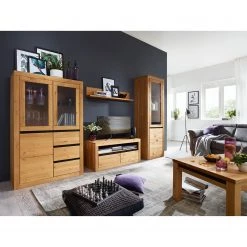 Naturoo Vitrine Maceio I - Pin massif - Pin -Meubles de salon Soldes 1000180131 190716 06480900024 MOOD DETAILS P000000001000180131 mood