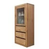 Naturoo Buffet haut Maceio III - Pin massif - Pin 1 Naturoo Buffet haut Maceio III - Pin massif - Pin -Meubles de salon Soldes 1000180134 190716 06481000028 IMAGE P000000001000180134