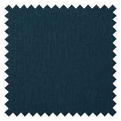 Jack & Alice Canapé Borlo (3 places) - Bleu marine -Meubles de salon Soldes 1000180137 200724 14170000002 DETAILS P000000001000180137