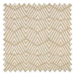 Fredriks Relaxfauteuil Tinamba - Tissu - Beige 37 Fredriks Relaxfauteuil Tinamba - Tissu - Beige -Meubles de salon Soldes 1000180139 200710 14193500002 DETAILS P000000001000180139