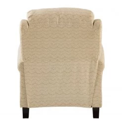 Fredriks Relaxfauteuil Tinamba - Tissu - Beige 28 Fredriks Relaxfauteuil Tinamba - Tissu - Beige -Meubles de salon Soldes 1000180139 200710 14193700005 DETAILS P000000001000180139