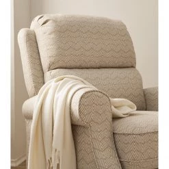Fredriks Relaxfauteuil Tinamba - Tissu - Beige 30 Fredriks Relaxfauteuil Tinamba - Tissu - Beige -Meubles de salon Soldes 1000180139 200731 14152000005 DETAILS P000000001000180139