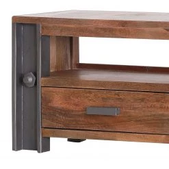 Red Living Meuble TV Linx II -Meubles de salon Soldes 1000180844 190705 10234500050 DETAILS P000000001000180844