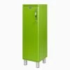 Tenzo Armoire Malibu I - Vert gazon -Meubles de salon Soldes 1000180870 200527 07444100997 IMAGE P000000001000180870