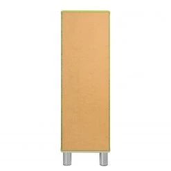 Tenzo Armoire Malibu I - Vert gazon 15 Tenzo Armoire Malibu I - Vert gazon -Meubles de salon Soldes 1000180870 200527 07444301002 DETAILS P000000001000180870