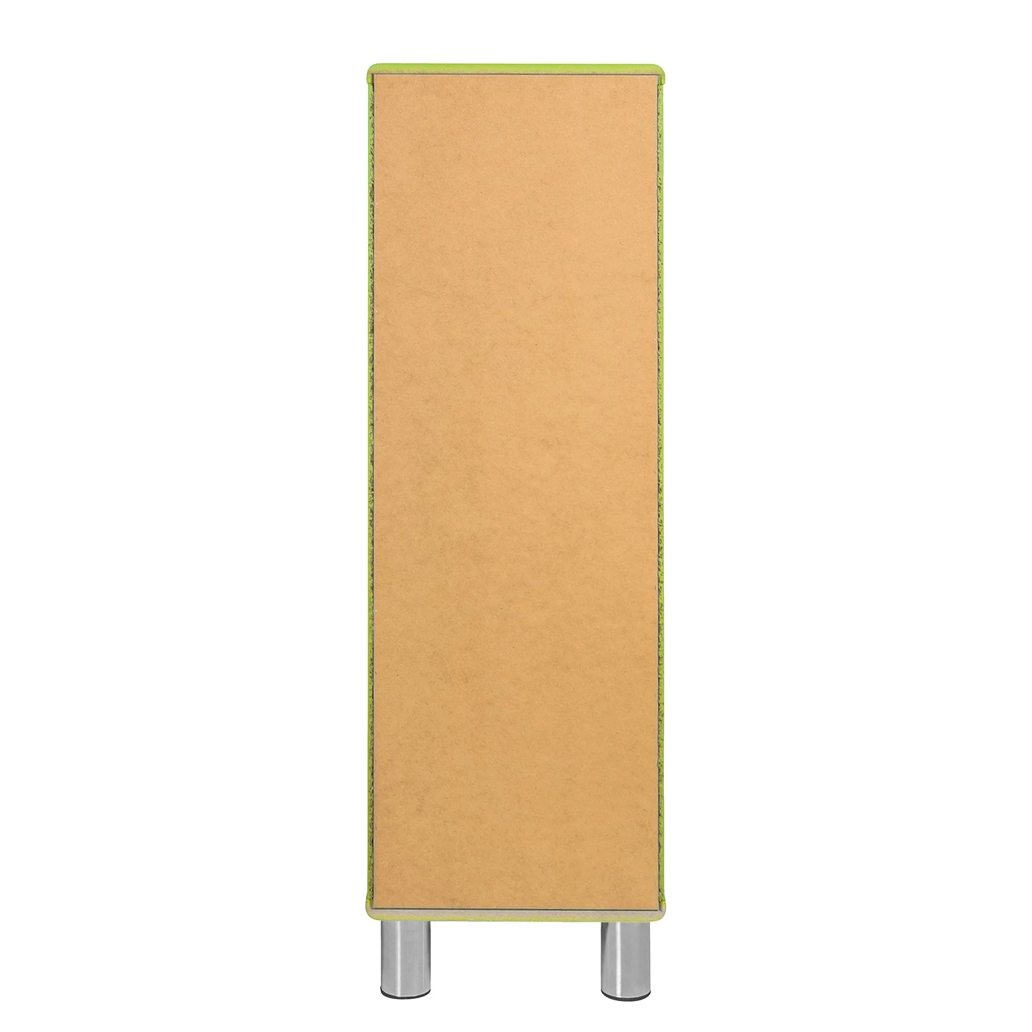 Tenzo Armoire Malibu I - Vert gazon 8 Tenzo Armoire Malibu I - Vert gazon – Image 6