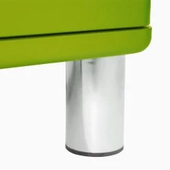 Tenzo Armoire Malibu I - Vert gazon 16 Tenzo Armoire Malibu I - Vert gazon -Meubles de salon Soldes 1000180870 200527 07444401003 DETAILS P000000001000180870