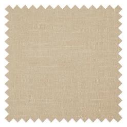 Maison Belfort Fauteuil Niebla - Tissu - Beige -Meubles de salon Soldes 1000180871 200706 13284100009 DETAILS P000000001000180871