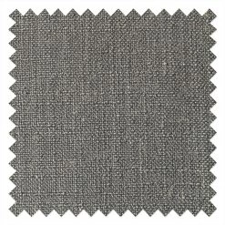 Maison Belfort Fauteuil Ruber - Tissu - Gris -Meubles de salon Soldes 1000180875 200706 13482900008 DETAILS P000000001000180875