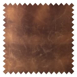 Maison Belfort Fauteuil Katira - Cuir - Marron 31 Maison Belfort Fauteuil Katira - Cuir - Marron -Meubles de salon Soldes 1000180876 200708 10522800028 DETAILS P000000001000180876