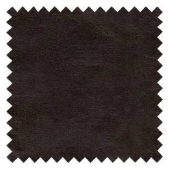 Ars manufacti Fauteuil Jundiai - Imitation cuir - Marron foncé -Meubles de salon Soldes 1000180881 200708 10523700047 DETAILS P000000001000180881